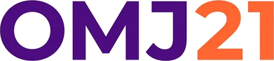 OMJ 21
